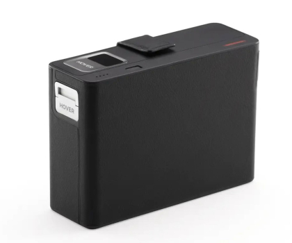 Akcesorium do dronów HOVERAir PowerCase do X1 PRO / PROMAX